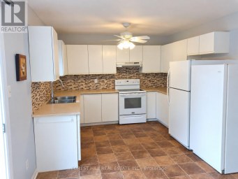 10 - 1294 BYRON BASELINE ROAD London South (South K) Ontario photo 10