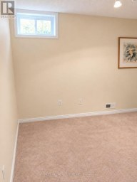 10 - 1294 BYRON BASELINE ROAD London South (South K) Ontario photo 32