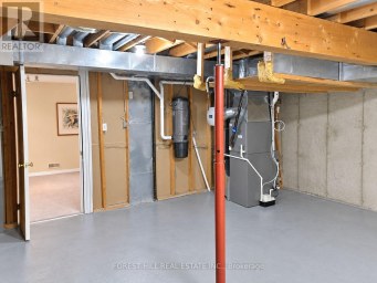10 - 1294 BYRON BASELINE ROAD London South (South K) Ontario photo 38