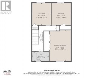 10 - 1294 BYRON BASELINE ROAD London South (South K) Ontario photo 41