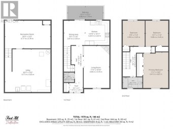 10 - 1294 BYRON BASELINE ROAD London South (South K) Ontario photo 42
