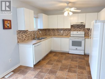 10 - 1294 BYRON BASELINE ROAD London South (South K) Ontario photo 9