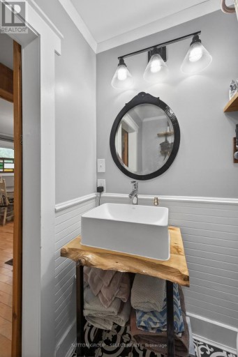 152 ELM STREET, West Elgin (West Lorne), Ontario, N0L2P0