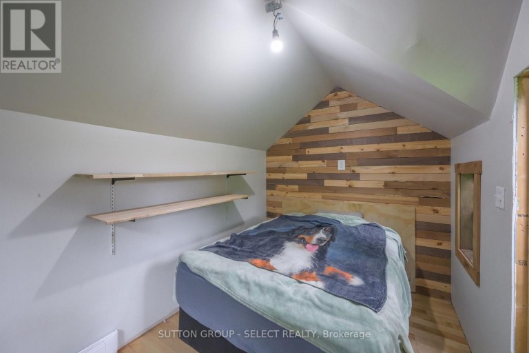 152 ELM STREET, West Elgin (West Lorne), Ontario, N0L2P0