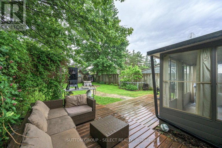 152 ELM STREET, West Elgin (West Lorne), Ontario, N0L2P0
