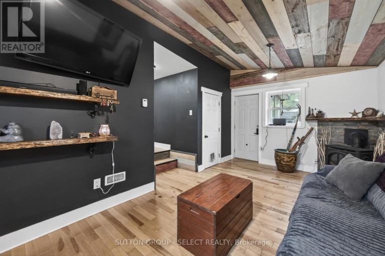 152 ELM STREET, West Elgin (West Lorne), Ontario, N0L2P0