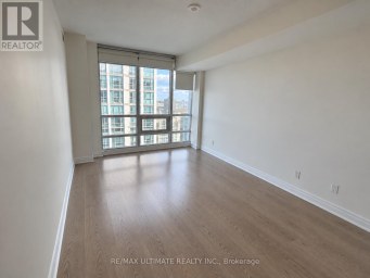 4212 - 761 BAY STREET Toronto (Bay Street Corridor) Ontario photo 11