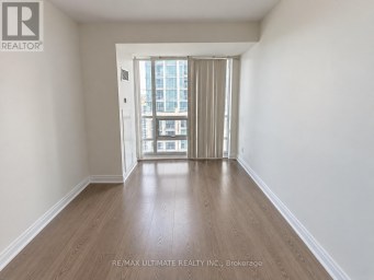 4212 - 761 BAY STREET Toronto (Bay Street Corridor) Ontario photo 12
