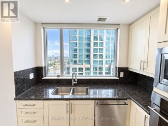 4212 - 761 BAY STREET Toronto (Bay Street Corridor) Ontario photo 16