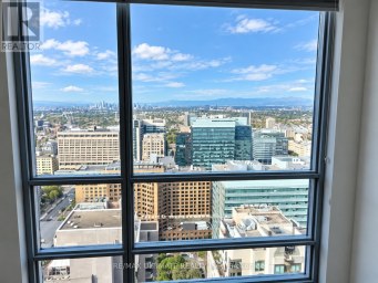 4212 - 761 BAY STREET Toronto (Bay Street Corridor) Ontario photo 18