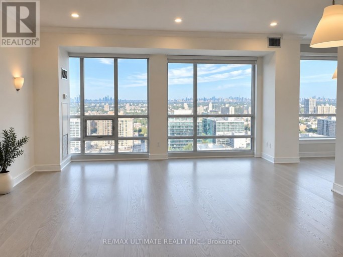 4212 - 761 BAY STREET, Toronto (Bay Street Corridor), Ontario, M5G2R2