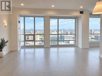 4212 - 761 BAY STREET Toronto (Bay Street Corridor) Ontario photo 2
