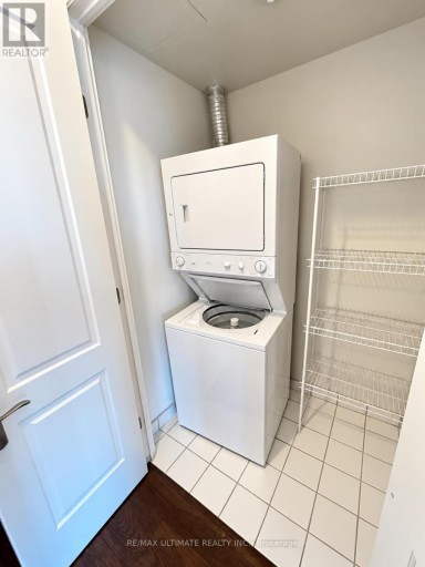 4212 - 761 BAY STREET, Toronto (Bay Street Corridor), Ontario, M5G2R2