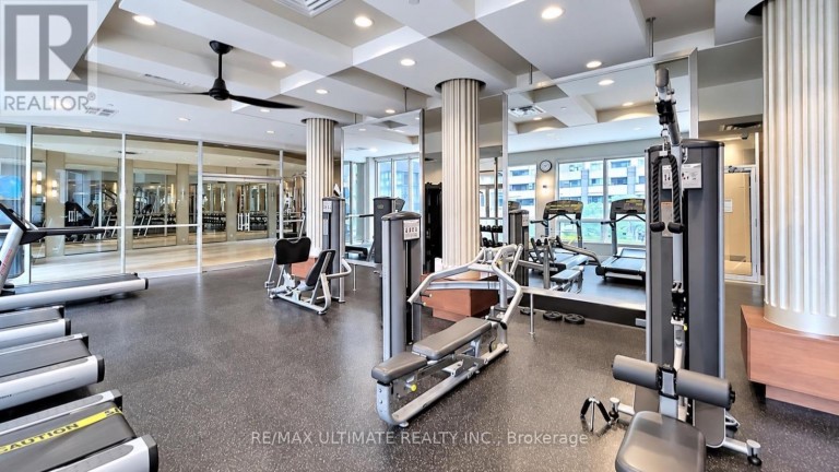4212 - 761 BAY STREET, Toronto (Bay Street Corridor), Ontario, M5G2R2