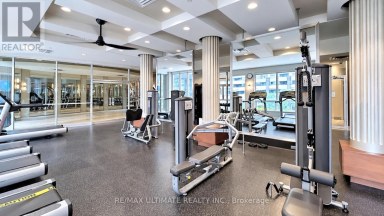 4212 - 761 BAY STREET Toronto (Bay Street Corridor) Ontario photo 23