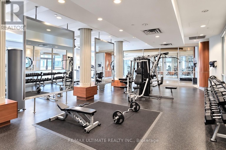 4212 - 761 BAY STREET, Toronto (Bay Street Corridor), Ontario, M5G2R2