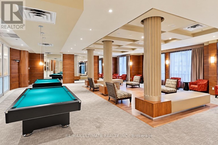 4212 - 761 BAY STREET, Toronto (Bay Street Corridor), Ontario, M5G2R2