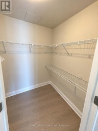 4212 - 761 BAY STREET Toronto (Bay Street Corridor) Ontario photo 3