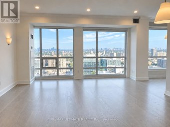4212 - 761 BAY STREET Toronto (Bay Street Corridor) Ontario photo 4