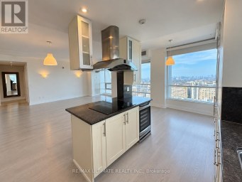 4212 - 761 BAY STREET Toronto (Bay Street Corridor) Ontario photo 5