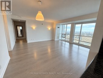 4212 - 761 BAY STREET Toronto (Bay Street Corridor) Ontario photo 6