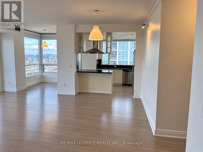 4212 - 761 BAY STREET, Toronto (Bay Street Corridor), Ontario, M5G2R2