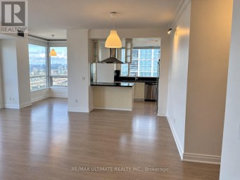 4212 - 761 BAY STREET Toronto (Bay Street Corridor) Ontario photo 8