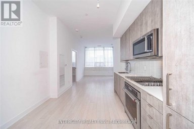 201 - 181 BEDFORD ROAD Toronto (Annex) Ontario photo 10