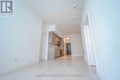 201 - 181 BEDFORD ROAD Toronto (Annex) Ontario photo 11