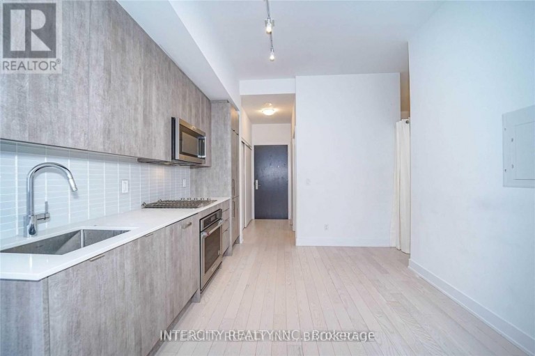 201 - 181 BEDFORD ROAD, Toronto (Annex), Ontario, M5R0C2