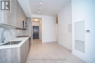 201 - 181 BEDFORD ROAD Toronto (Annex) Ontario photo 15