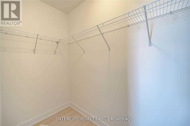201 - 181 BEDFORD ROAD Toronto (Annex) Ontario photo 18