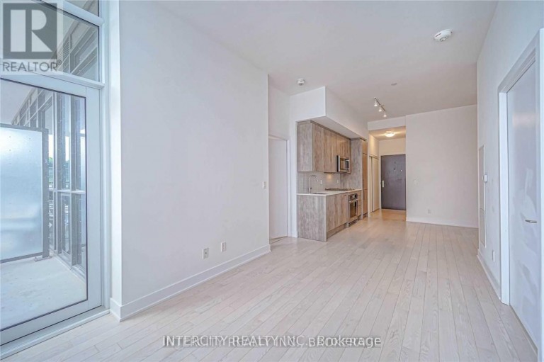 201 - 181 BEDFORD ROAD, Toronto (Annex), Ontario, M5R0C2