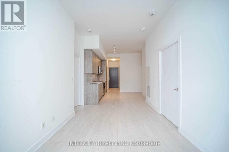 201 - 181 BEDFORD ROAD, Toronto (Annex), Ontario, M5R0C2