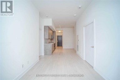 201 - 181 BEDFORD ROAD Toronto (Annex) Ontario photo 20