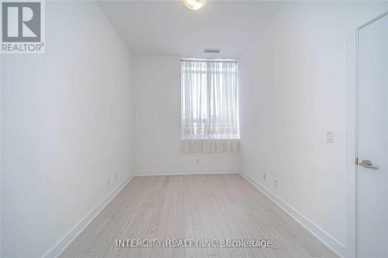 201 - 181 BEDFORD ROAD, Toronto (Annex), Ontario, M5R0C2