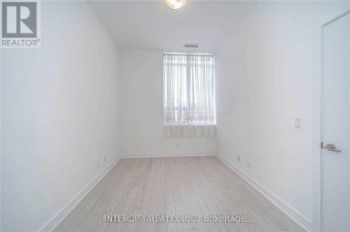 201 - 181 BEDFORD ROAD Toronto (Annex) Ontario photo 21