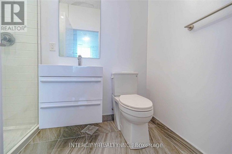 201 - 181 BEDFORD ROAD, Toronto (Annex), Ontario, M5R0C2