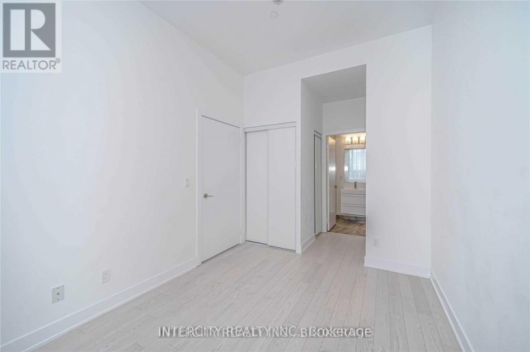 201 - 181 BEDFORD ROAD, Toronto (Annex), Ontario, M5R0C2