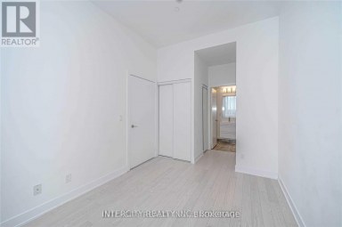201 - 181 BEDFORD ROAD Toronto (Annex) Ontario photo 23