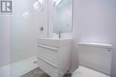201 - 181 BEDFORD ROAD Toronto (Annex) Ontario photo 24