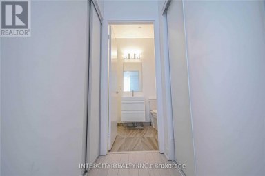 201 - 181 BEDFORD ROAD Toronto (Annex) Ontario photo 25