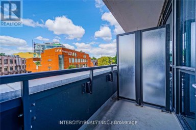 201 - 181 BEDFORD ROAD Toronto (Annex) Ontario photo 26