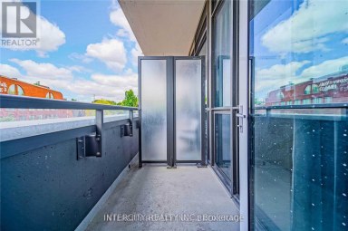 201 - 181 BEDFORD ROAD Toronto (Annex) Ontario photo 27