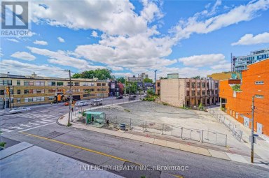201 - 181 BEDFORD ROAD Toronto (Annex) Ontario photo 28