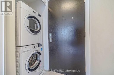 201 - 181 BEDFORD ROAD Toronto (Annex) Ontario photo 29