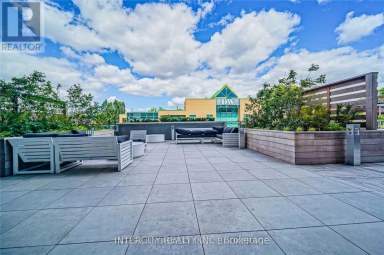 201 - 181 BEDFORD ROAD Toronto (Annex) Ontario photo 31