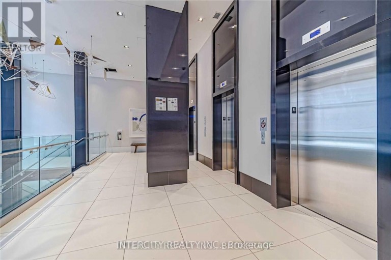 201 - 181 BEDFORD ROAD, Toronto (Annex), Ontario, M5R0C2