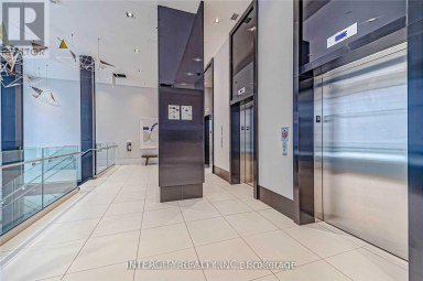 201 - 181 BEDFORD ROAD Toronto (Annex) Ontario photo 32