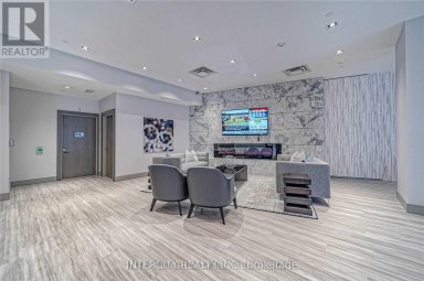 201 - 181 BEDFORD ROAD Toronto (Annex) Ontario photo 33